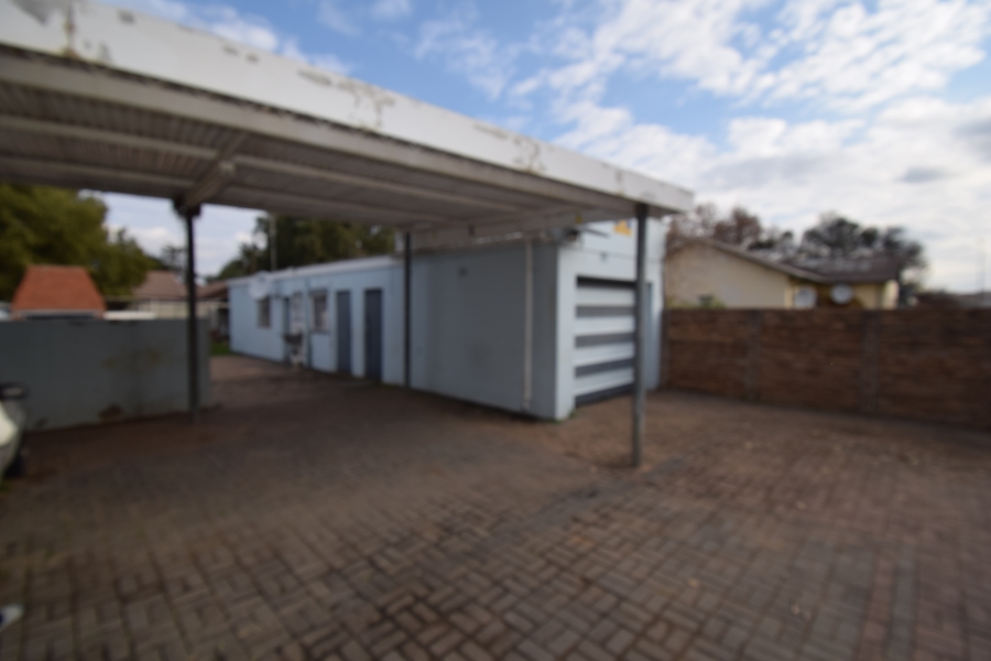 3 Bedroom Property for Sale in St Helena Free State